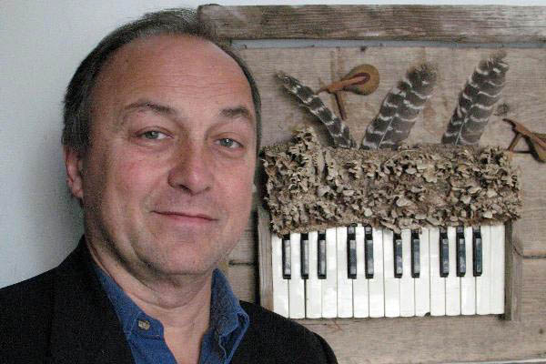 Paul Nolan